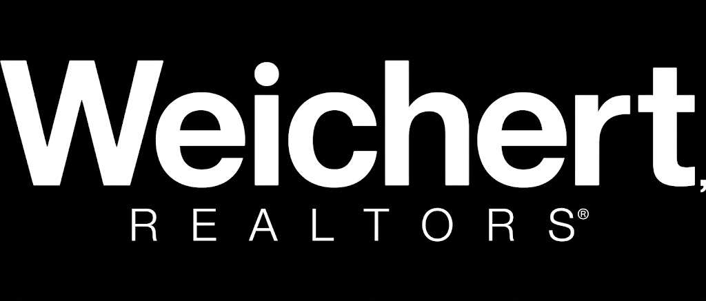 Weichert REALTORS®
